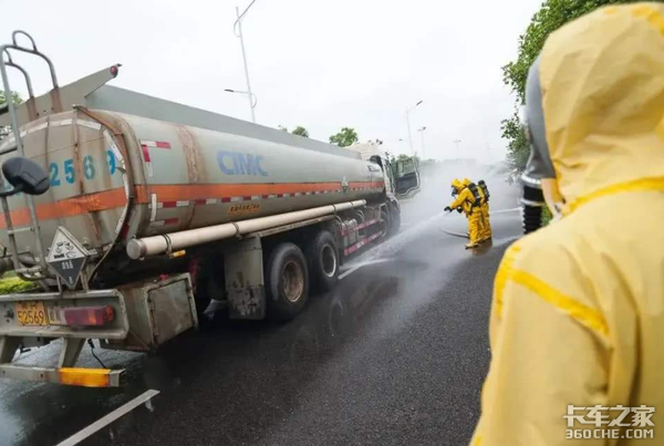 202206013889.png 2.png