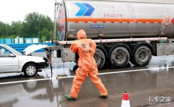 202206014859.png 6.png